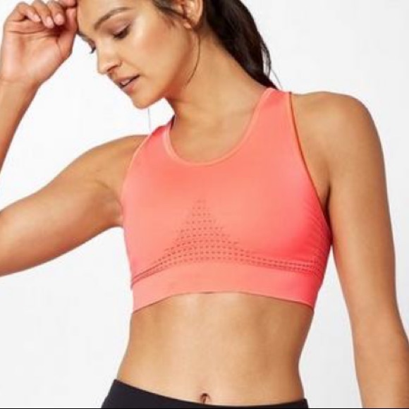 sweaty betty stamina bra